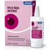 URSAPHARM Srl HYLO DUAL INTENSE COLLIRIO 2FL