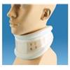 SAFETY SPA COLLARE CERV RIG M