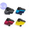 BROTHER COMPATIBILE BROTHER CARTUCCIA LC426XL MULTIPACK COMPATIBILE - LC-426XL_serie