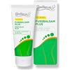 Camillen 60 Fussbalsam Plus 100ml Camillen 60