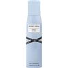 SO...? Miss So…? Womens Secret Crush Peony & Musk Body Mist Fragrance Spray 150ml
