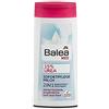 Volans Balea Med 15% Urea - Latte per la cura immediata della pelle, 2 in 1, 250 ml