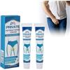 Wootapson 2Pc Crema Antibatterica Privata,Per Rapido Sollievo Prurito Irritazione Della Pelle,crema per alleviare il prurito,Lenisce Prurito, Arrossamento e Dolore, Crema Per Il (B)