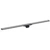 Geberit-Griglia 154,450.KS.1 CleanLine20: L30-lucido/satinato 90 cm