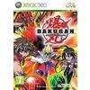 ACTIVISION Bakugan [Edizione : Francia]