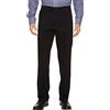 Dockers Easy Khaki Classic Fit Uomo