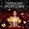 UNIVERSAL MUSIC GROUP Popcorn
