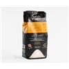 Riserva del Mare Sale Marino Integrale di Trapani - Artigianale, Siciliano, Presidio Slow Food - Macina Grossa, Naturale e Non Raffinato (1 kg)
