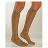 LUROPAS del Dott. Molinari & C SCUDOTEX GAMB 70 EX NE 4