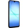 Samsung Galaxy A17 5G 17 cm [6.7] Dual SIM ibrida Android 15 USB tipo-C 128 GB 5000 mAh Nero (A...- [Versione Tedesca, Spagnola, Francese, UK, Belga, Olandese, Danese, Finlandese, Norvegese, Svedese]