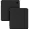 Stianiiie Custodia per Kobo Libra 2 (uscita 2021) 7 Premium PU Pelle Copertura Protettiva Smart Sleep/Wake Libra 2 Custodia