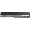 7XINbox 14.8V 34.8Wh 2350mA AL12B32 AL12B31 AL12B72 AL12X32 AL12A31 Batteria di ricambio per Acer Aspire One 725 756 V5-171 TravelMate B113 B113M B113-M C7 C710 Chromebook