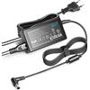 KFD 14V Caricabatterie Alimentatore Per Samsung SyncMaster P2770 P2770FH UE22F5400AK AD-4214N 173P AD-3014 AD-3014STN BX2350 S24A350H S24B240 S27A350H S22B150 LCD Monitor 30W-56W 14V Caricatore