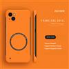 Custodia Magnetica Slim Custodia Peak Design Per IPhone 12 - Slim