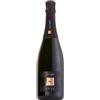 Enrico Gatti Franciacorta Rosè Brut DOCG Enrico Gatti