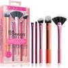 Real Techniques Artist Essentials 5 pz