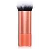 Real Techniques Original Collection Bubble Blending Brush 1 pz