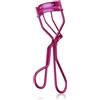 Real Techniques Miracle Eyelash Curler 1 pz