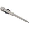 MOULINEX ESTRATTORE COLTELLO PER MOULINETTE 127 - 302 - 320