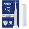 Oral-B iO - 2 Spazzolino Elettrico Ricaricabile Rosa con Custodia da Viaggio