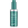 Endocare Tensage - Hig Potency Serum Siero Anti Age, 30ml