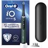 Procter & Gamble ORALB POWER IO5 S GREEN
