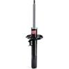KYB 334834 Ammortizzatore Anteriore - 1 Pezzo | Compatibile con: AUDI A3, A3 Cabriolet, A3 Sportback, SEAT ALTEA, ALTEA XL, LEON, TOLEDO III, SKODA OCTAVIA II