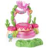 Spin Master Statuetta Hatchimals Shimmering Sands, Talent Show