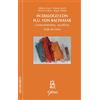 Glossa In dialogo con H.U. Von Balthasar. Cristocentrismo, sacrificio, fede di Gesù