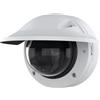 Axis P3287-LVE Dome Cupola Telecamera di sicurezza IP Interno e esterno 2592 x 1944 Pixel Soffitto/muro [02984-001]