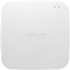 LANCOM Systems Access point LANCOM Systems LX-7200 9600 Mbit/s Bianco Supporto Power over Ethernet (PoE) [61927]