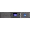 Eaton Gruppo di continuità Eaton 9PX 3000i RT2U Li-Ion Doppia conversione (online) 3000 VA 2400 W 10 presa(e) AC [9PX3000IRT2U-L]