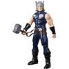 Marvel Classic Figura gigante Thor