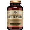 FITO TE VERDE 60CPS