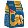 GIUSTO DIABEL BISCOTTINI FRUTT