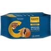 GIUSTO DIABEL BRIOCHE CACAO4PZ