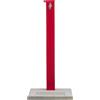 BEL-FER FONTANELLA CON BASE 42/QBM ROSSO 42/QBM.11