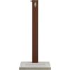 BEL-FER FONTANELLA CON BASE 42/QBM RUGGINE 42/QBM.2
