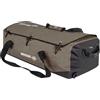 Beuchat Explorer Hd 114l Borsa per l'attrezzatura Marrone Marrone Taglia unica