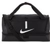 Nike Borse sportive Academy Team Hardcase, CU8096010