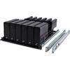 HP Rack-Schienen-Kit für Workstation Z2 G9