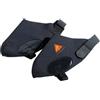 AlpenHeat BootCover isolamento in neoprene per scarponi da sci - M
