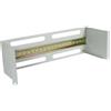 ALLNET ALL-S0002241 accessorio per rack