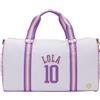 loungefly Borsa sportiva Lola Bunny della Warner Bros. by Loungefly