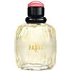 Yves Saint Laurent Paris Eau De Toilette 125ml