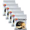 Tassimo L'OR XL Classique, confezione da 5