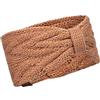 Buff® Caryn Rosewood - Fascia per capelli