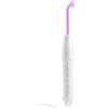Rimba Bondage Play Neon Stim Wand 220V EU