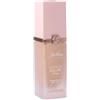 I.C.I.M. (BIONIKE) INTERNATION defence color lifting fondotinta anti age 02 cream 30 ml