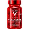 VICHY (L'Oreal Italia SpA) vichy liftactiv collagene rughe ed elasticita' 60 capsule